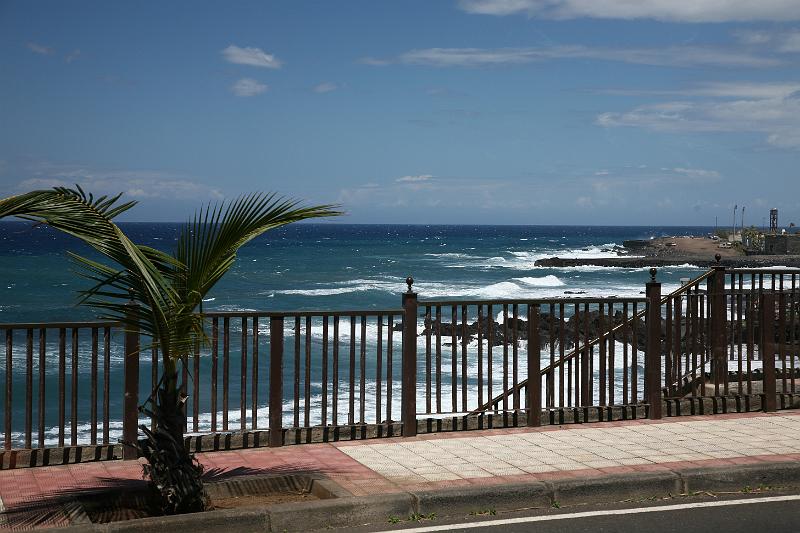 Puerto de la Cruz30.jpg